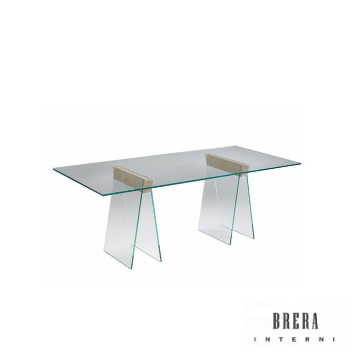 Table Tonelli Design Kasteel