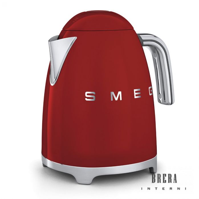 Smeg KLF01 Kettle