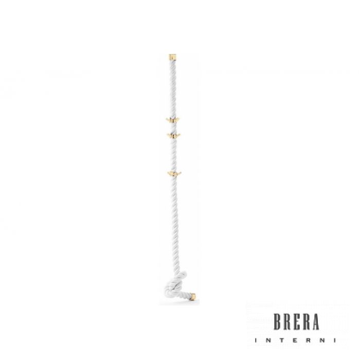 Opinion Ciatti La Cima3 Coat Racks