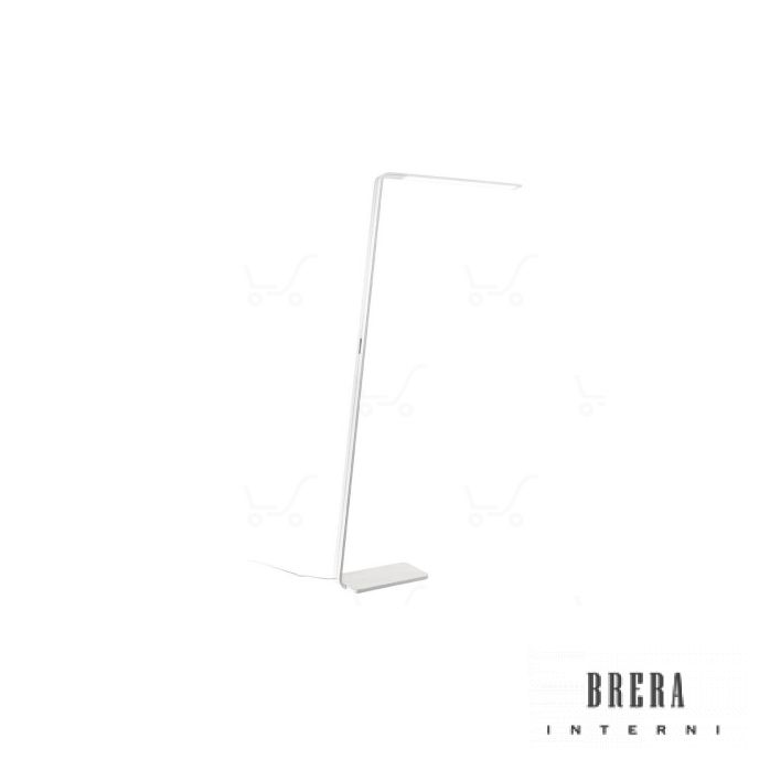Linea Light Lama Floor Lamp 