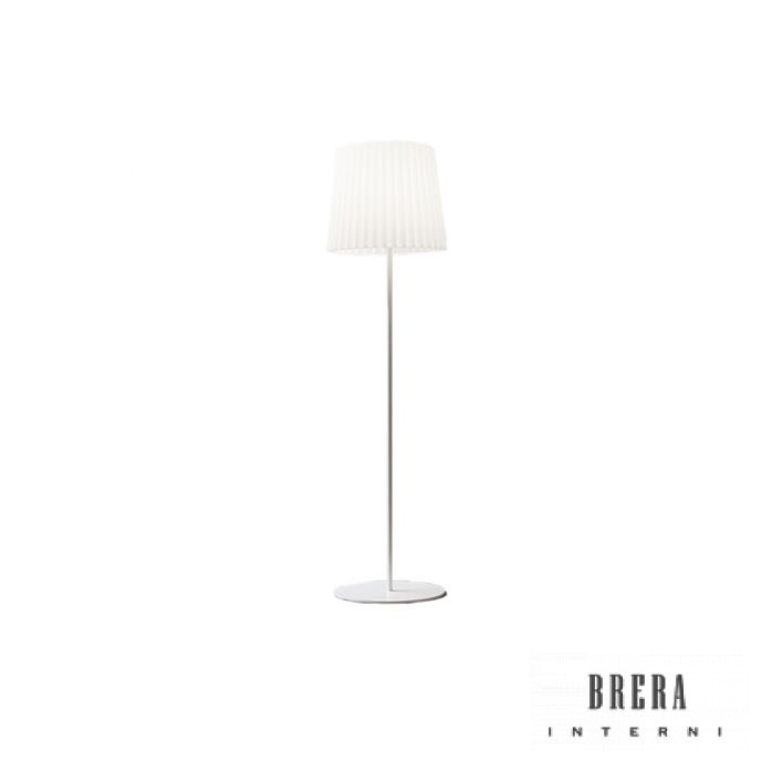 Lamp Bonaldo Muffin