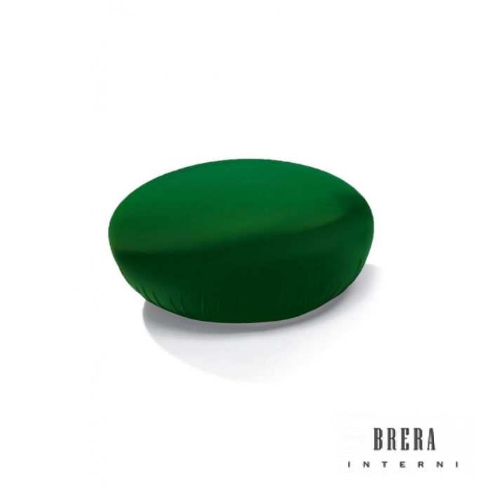 Bonaldo Hollywood Large Pouf 