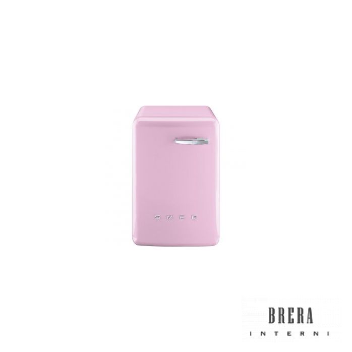 Smeg LBB14 Washing Machine