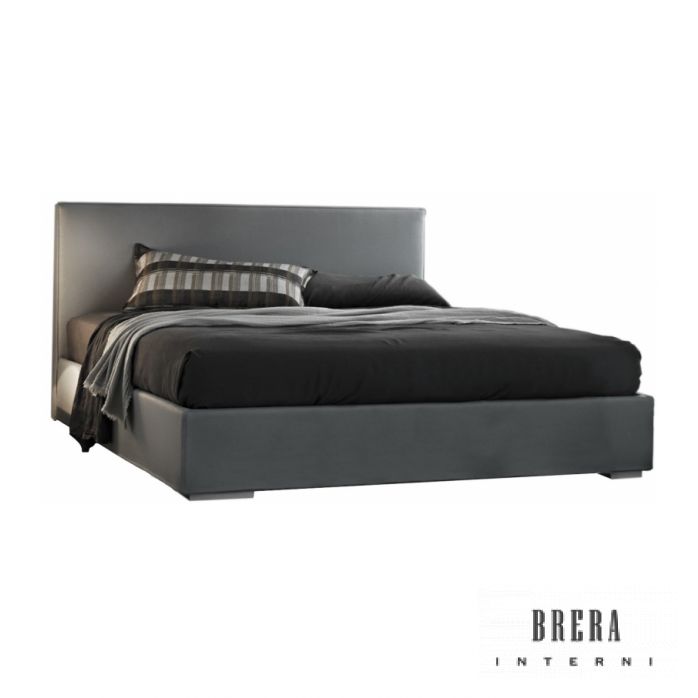 Lema Camille Bed