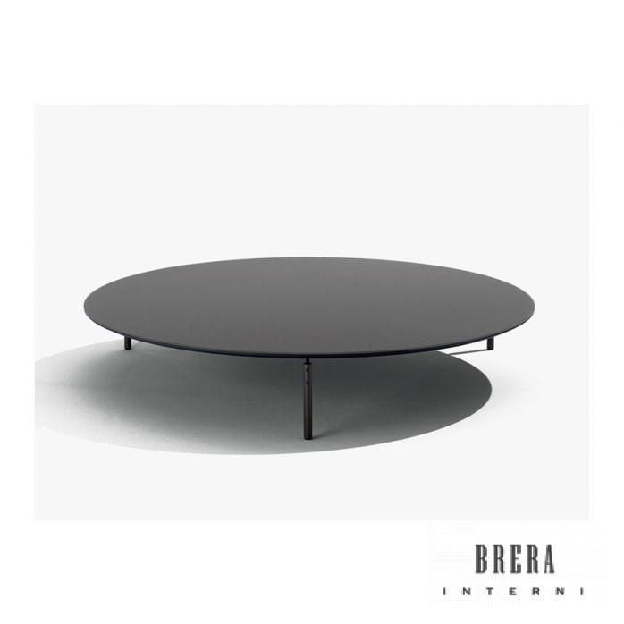 Lema Cruise Small Table