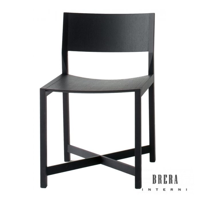 Lema Daiku Chair
