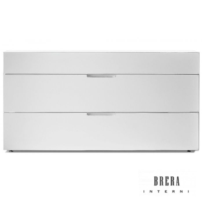 Lema Flin Chest of Drawers