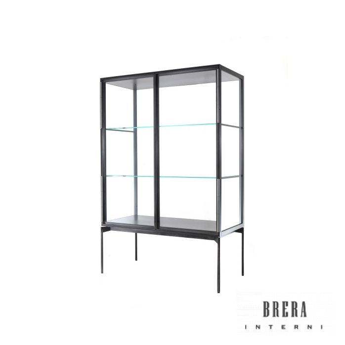 Lema Home Collection Galerist