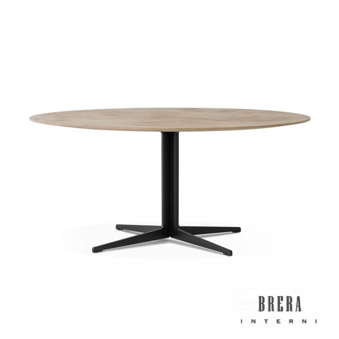 Lema Graceland Table