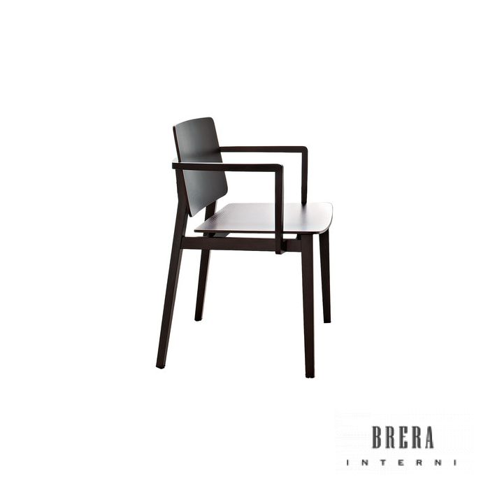Lema Hati Chair