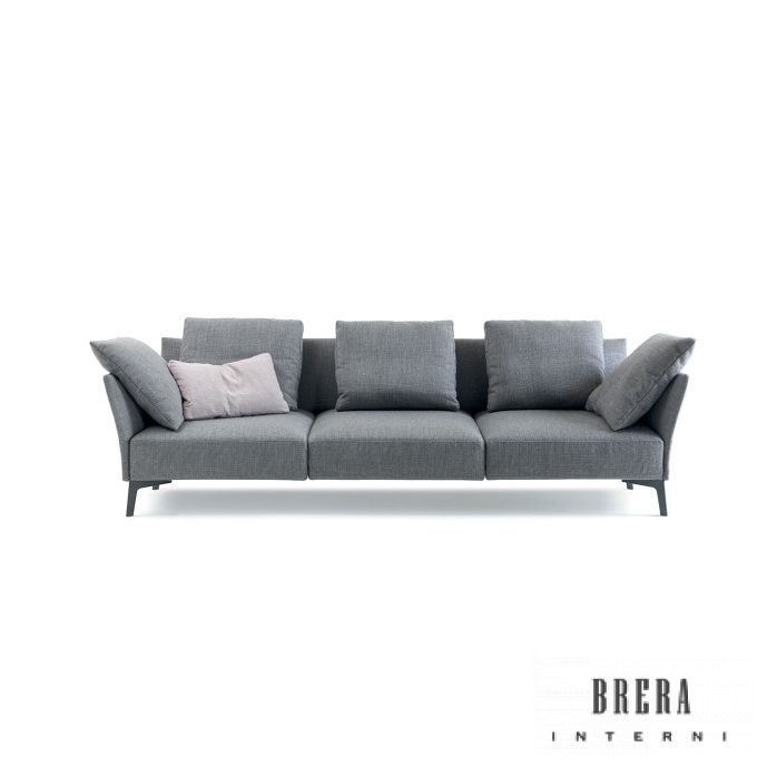 Lema Jermyn Sofa