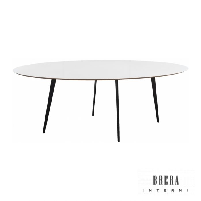 Lema Jump Table