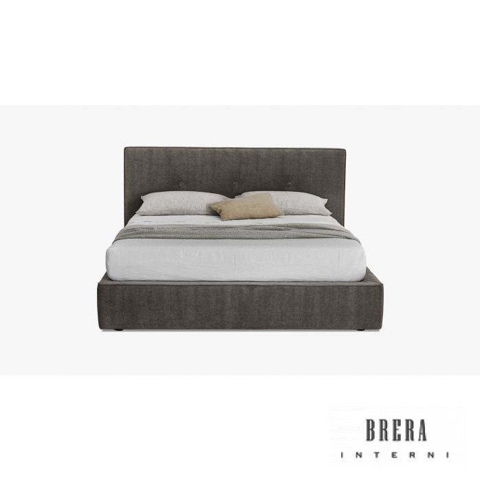Lema Madama Bed