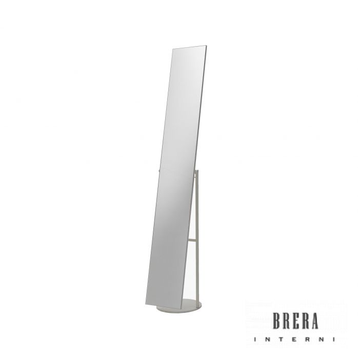 Lema Home Collection Mir