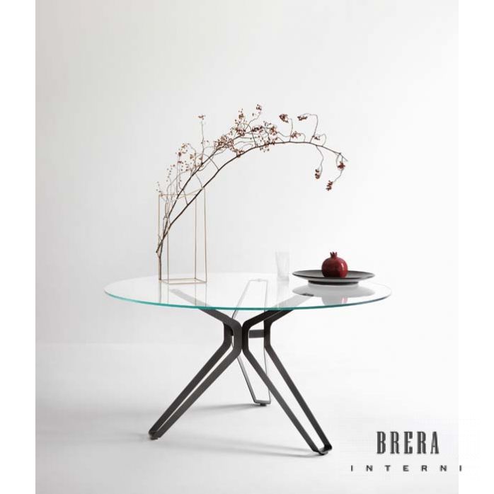 Lema 3-Pod Table