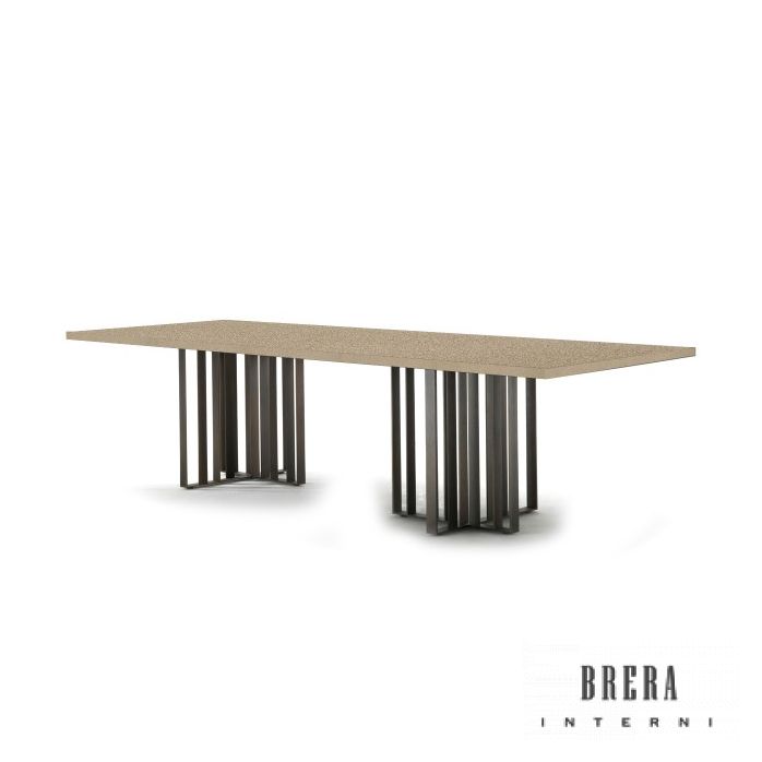 Lema Shade Table