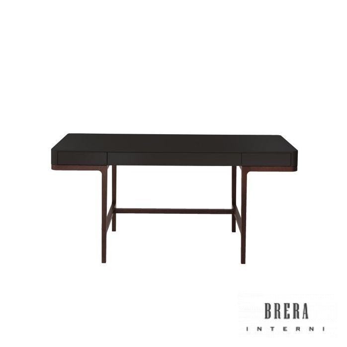 Lema Victor Console