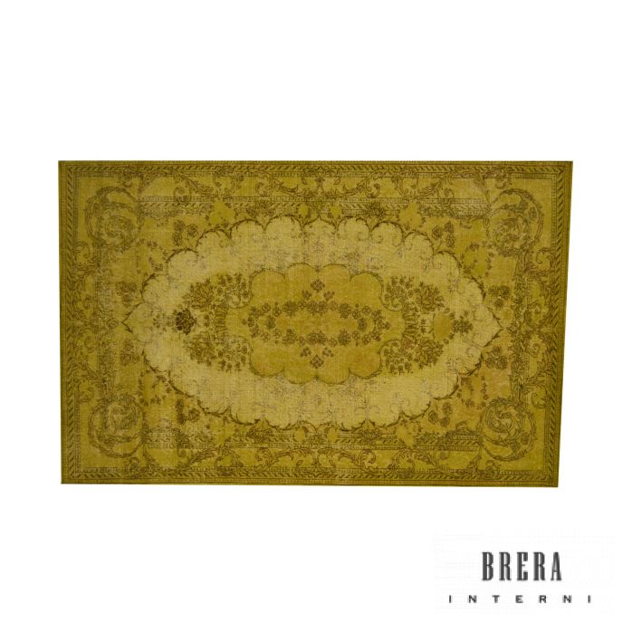 Mohebban Milano Vintage 5 Carpet