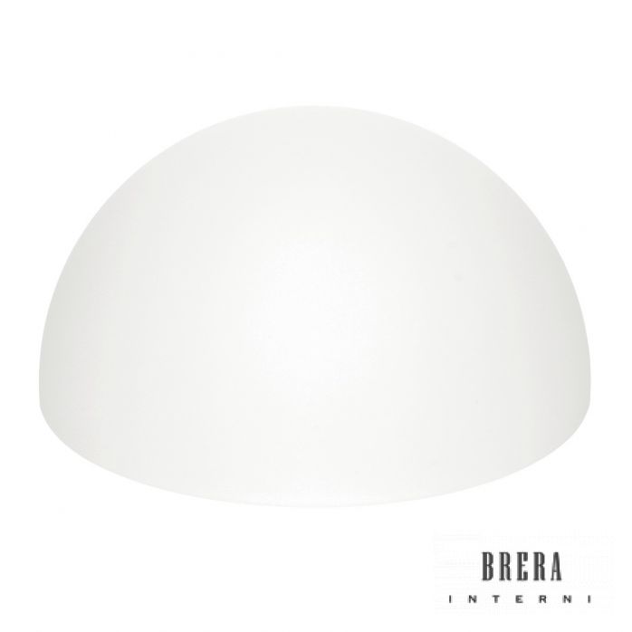 Linea Light Ohps Floor Lamp 