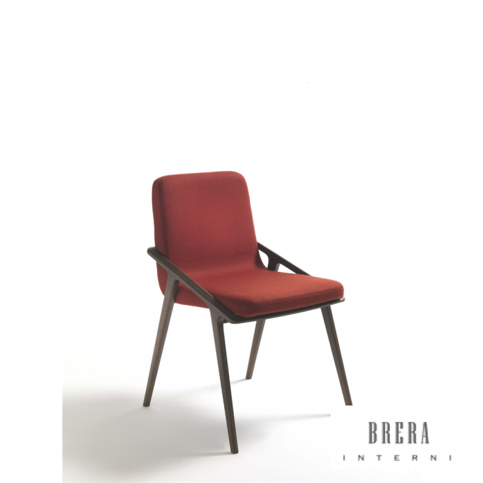 Porada Lolita Chair