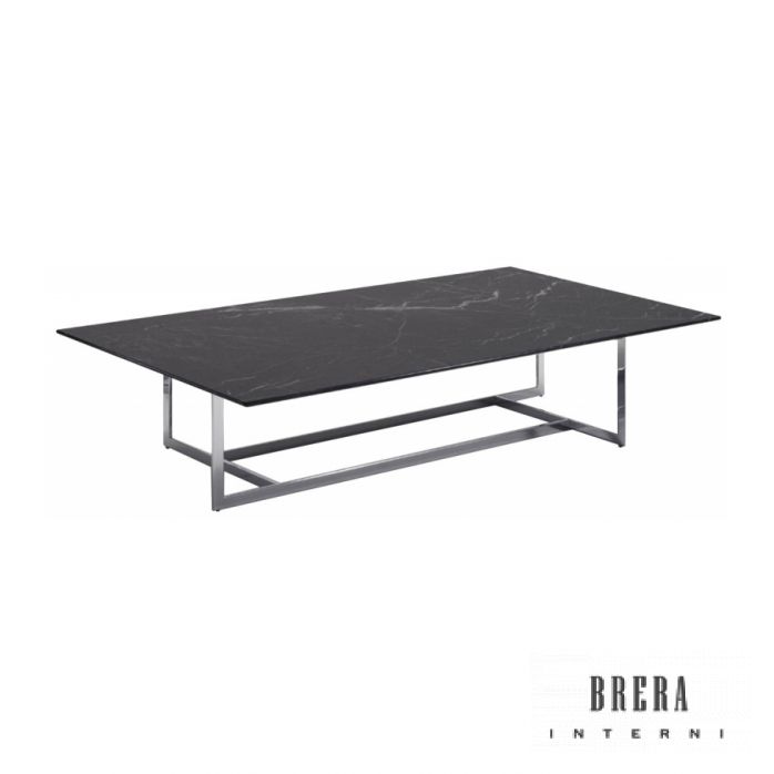 Porada Londra Small Table