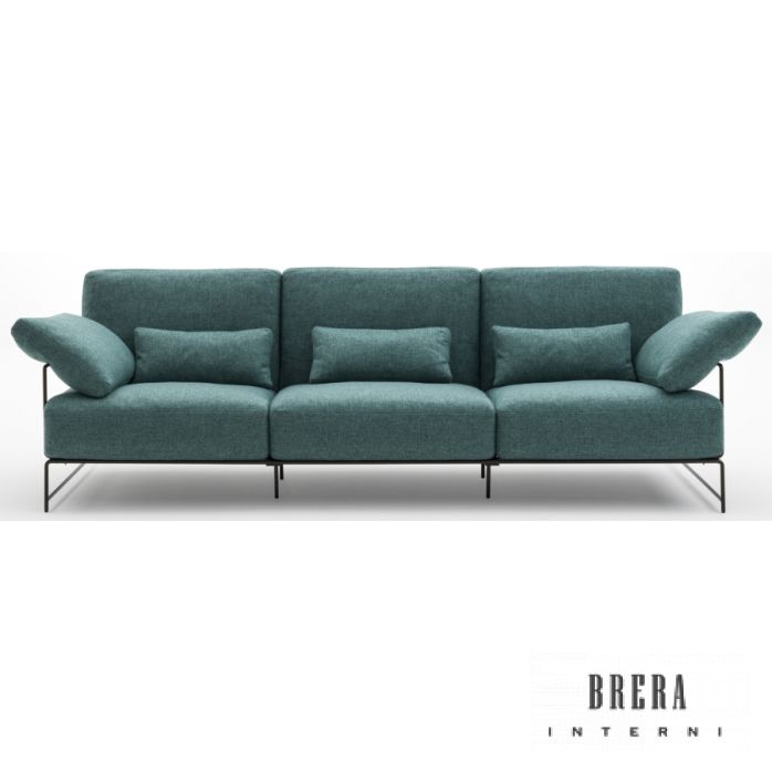 Désirée Rito Sofa