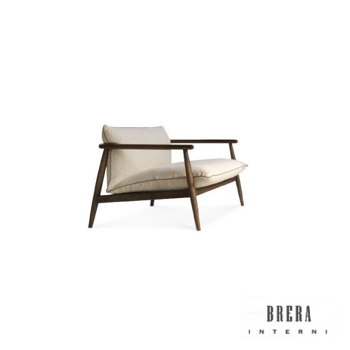 Désirée Karin Armchair 