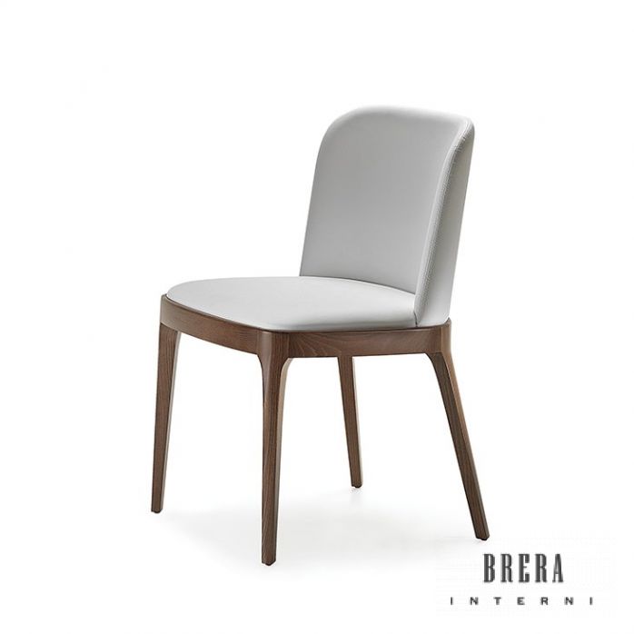 Cattelan Italia Magda Chair