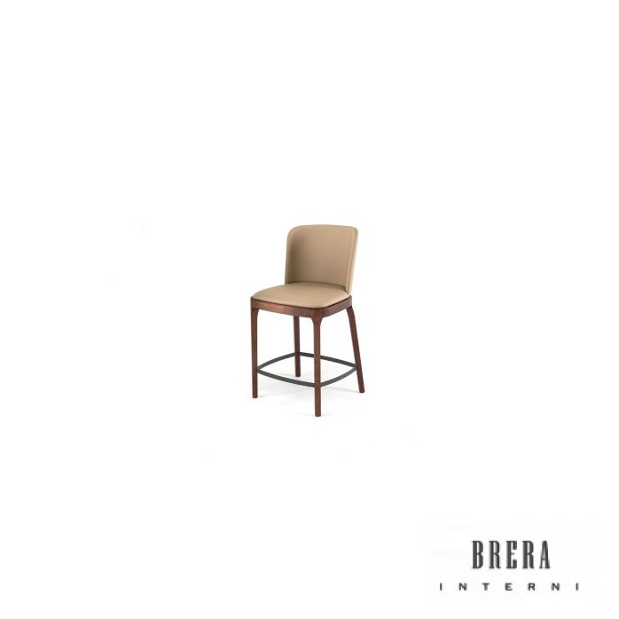 Cattelan Italia Magda Stool