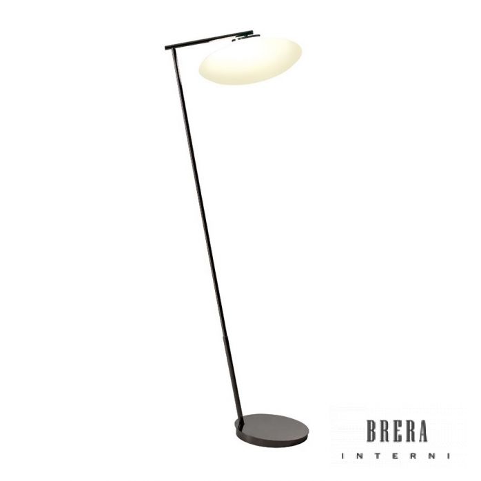 Floor Lamp Penta Light Mamì