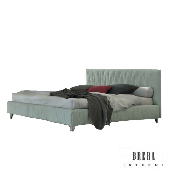 Bed Margot Twils