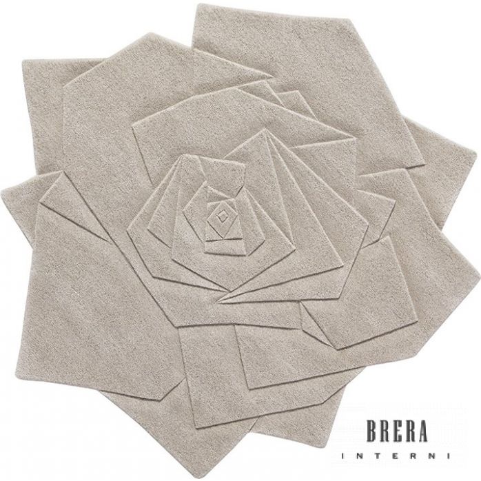 Sitap Marry Me Carpet