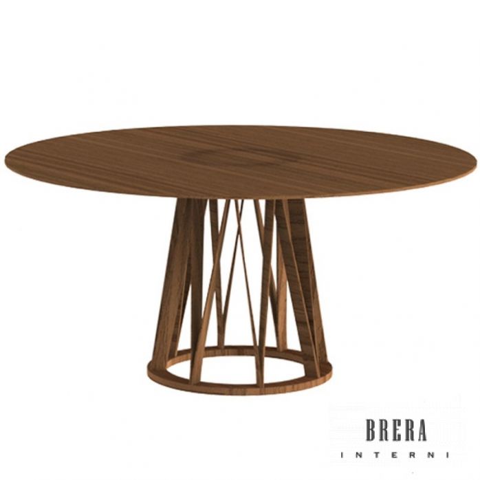 Miniforms Acco Table