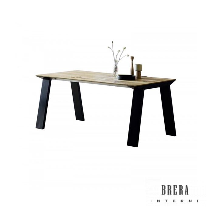 Miniforms Artù Table
