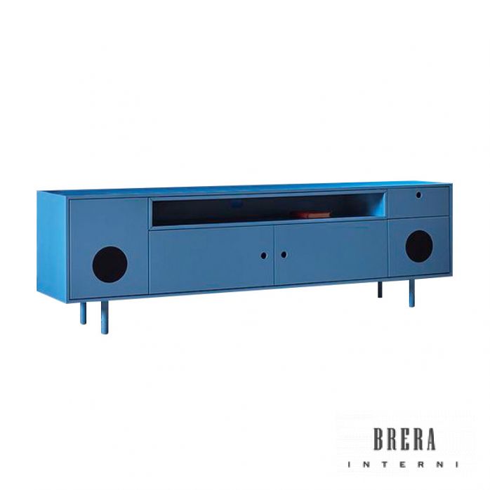 Miniforms Caixa Buffet