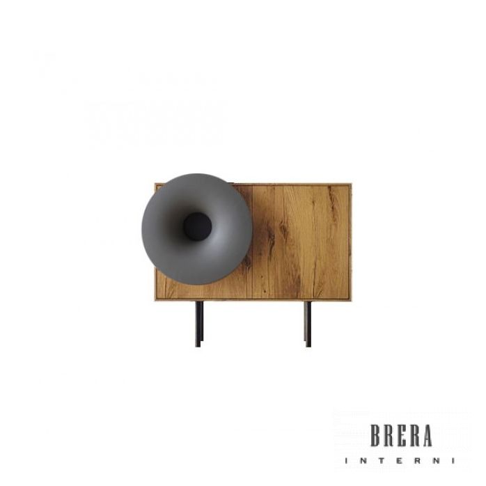 Miniforms Caruso Sideboard