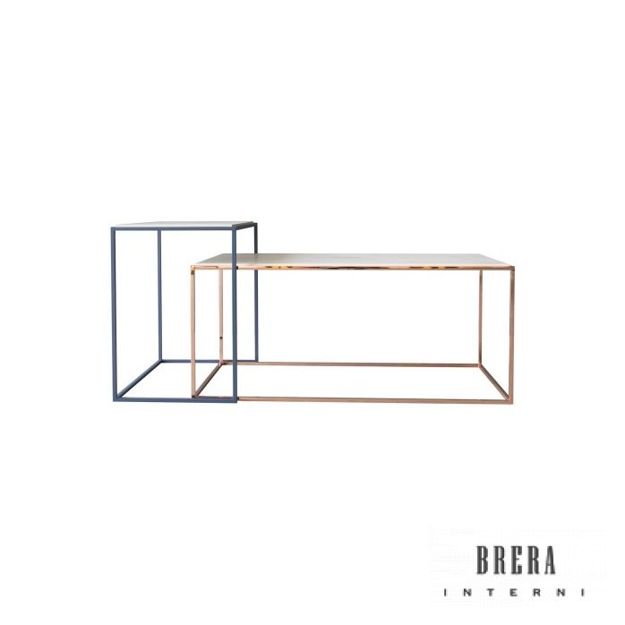 Miniforms Cicca Small Table