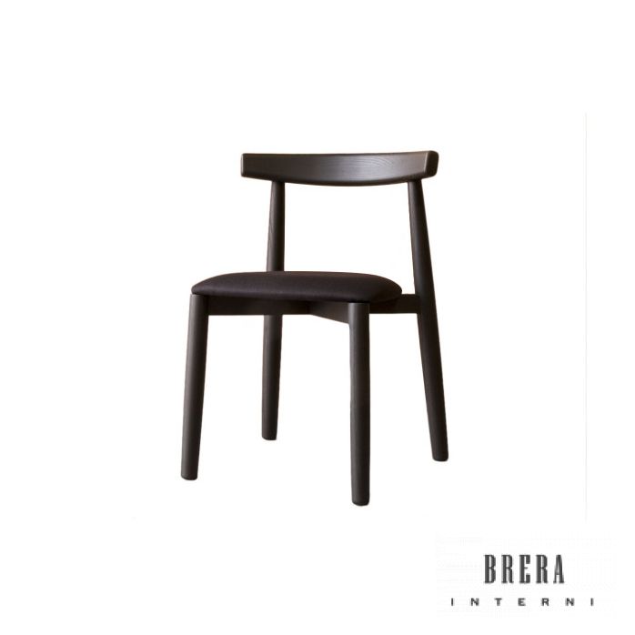 Miniforms Claretta Bold Chair