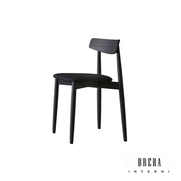 Miniforms Claretta Chair