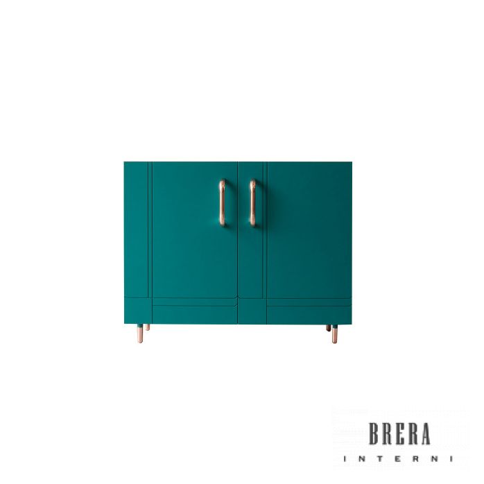 Miniforms Dalila Sideboard