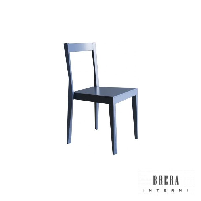 Miniforms Emilia Chair