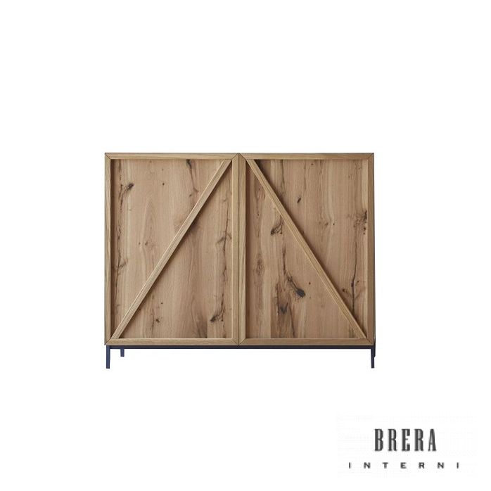 Miniforms Enza Sideboard