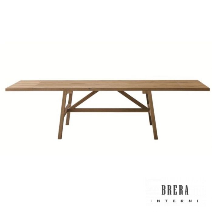 Miniforms Frattino Extensible Table