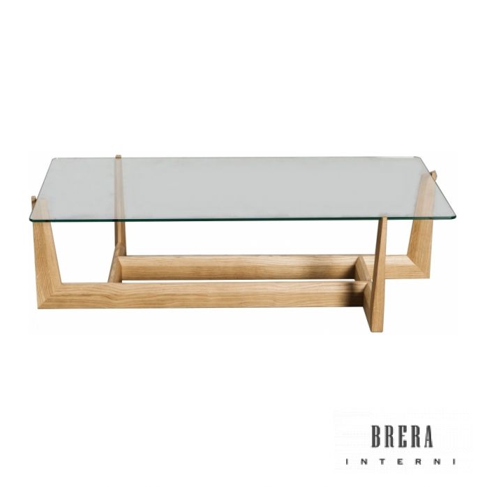Miniforms Gaudo Small Table