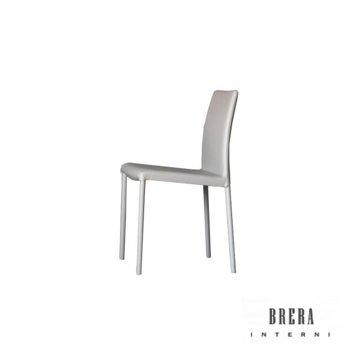 Miniforms Ginger Chair