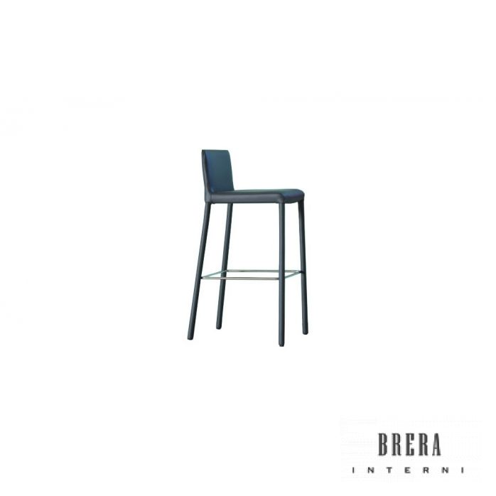 Miniforms Ginger Stool