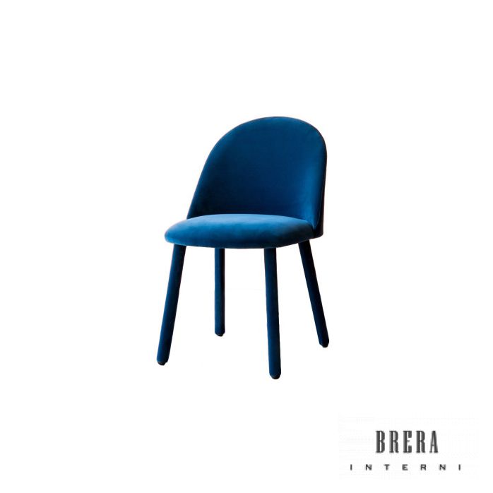Miniforms Iola Chair
