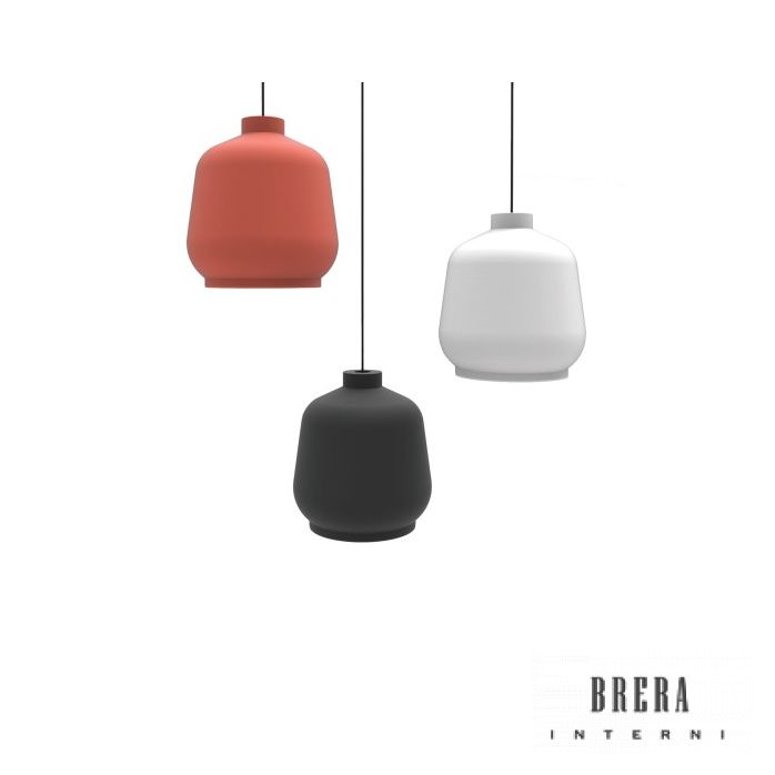Miniforms Kiki Lamp