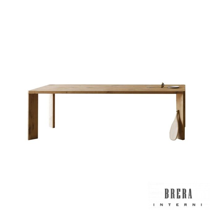 Miniforms Manero Table