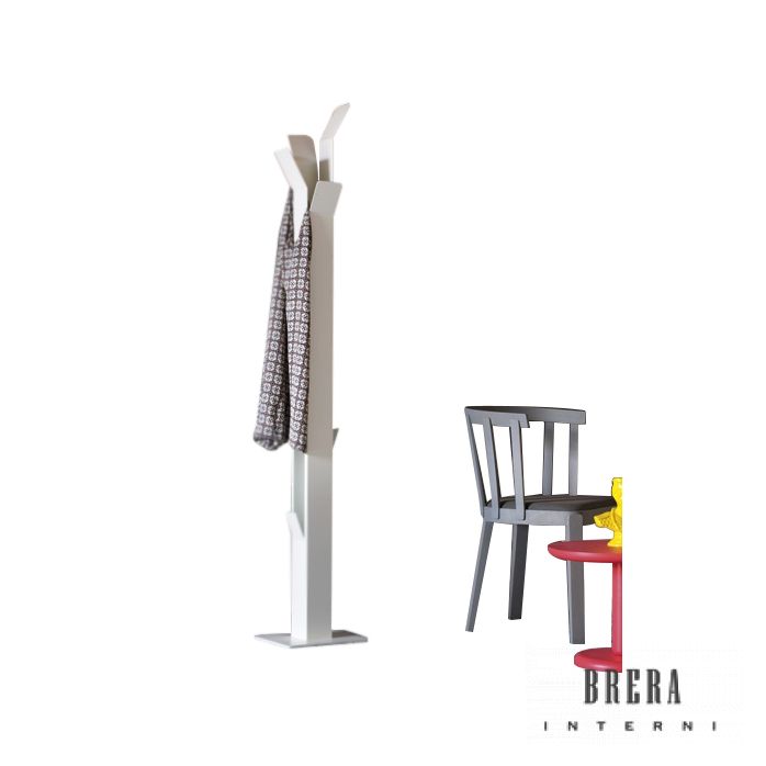 Miniforms Match Box Clothes Stand